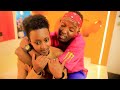 I Promise By BIG3BOYS Treadingnewmusic
