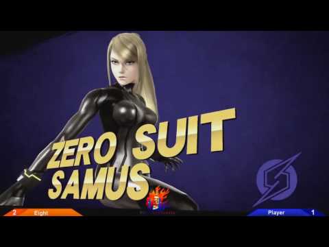 GPPWeekly17 - Interview + 4v4 BONUS GAME