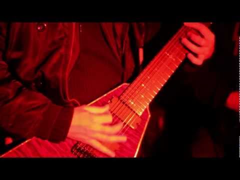 OBNOUNCE - Decapitation (Official Video 2012)