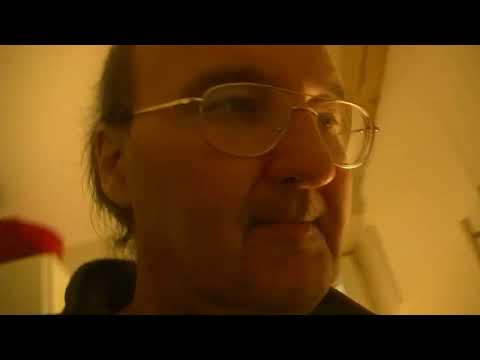 MongoTV_4947 - KIGGER PÅ BILLIGE BRUGTE BILER - Del 323 - Billig Benzin Biler