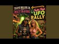 Trailer Park UFO Rally (feat. Dolly McGuire)