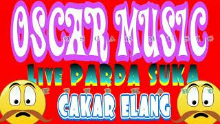 Download lagu OSCAR music-oscar musik Iive Pardasuka-oscar music bukan kaleng kaleng mp3 Download lagu OSCAR music-oscar musik Iive Pardasuka-oscar music bukan kaleng kaleng mp3