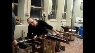 George Hendrik Breitner: Meisje in kimono