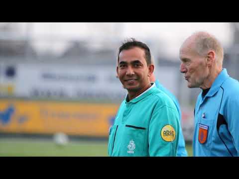 TOGB (zo) 1 - TAC’90 (zo) 1