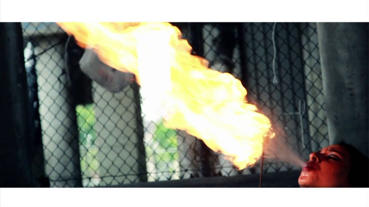 Promotional video thumbnail 4 for Nikki Talis