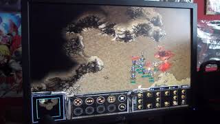 Atrox (PC, 2001) Gameplay