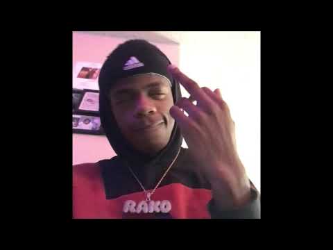 Rah’ko Music Video