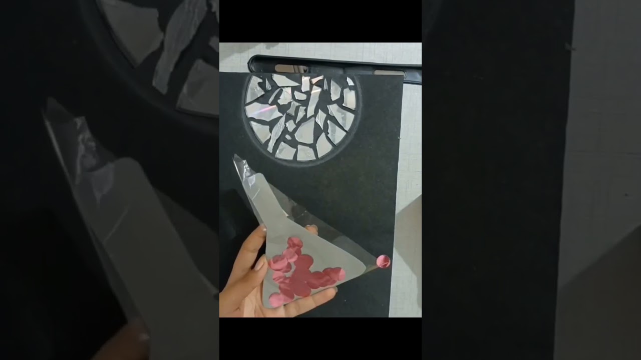 creative 📒 cover   #creative #notebook #cover