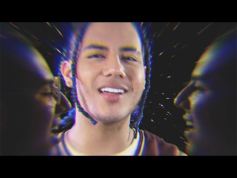 Nobeat - Se Siente Bien (Official Video)