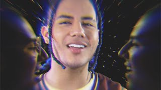 Se Siente Bien Music Video