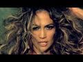 Jennifer Lopez - I'm Into You ft. Lil Wayne Music ...