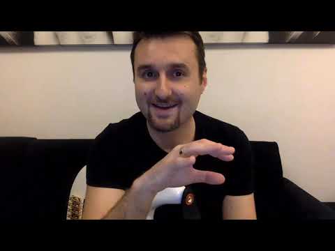 Povestea Liniei de Bass a piesei 84-85 #muzicanumoareniciodata - Vita de Vie