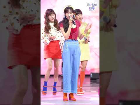 별사랑 - 홍시 사랑의 콜센타 48화무편집 초고화질