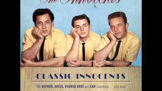 Innocents - My Heart Stood Still / Don't Call Me Lonely Anymore -  Warner Bros. Records- 5450 - 1964