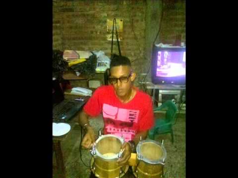 vivir Intensamente juan pablo torres