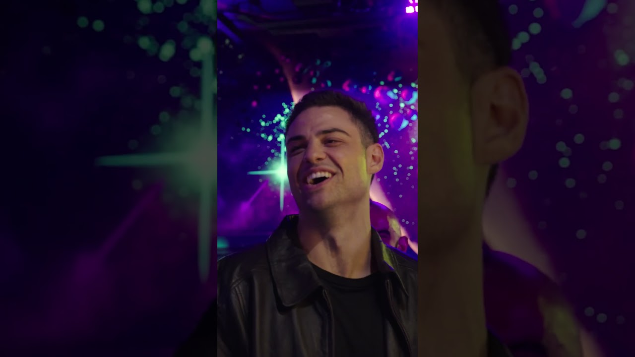 Video náhled
