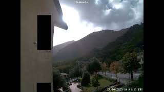 terremoto-avellino-il-video-della-scossa