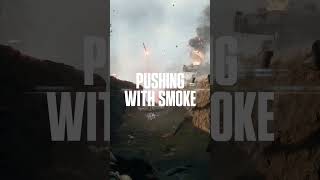 Use your Smokes 😶‍🌫️