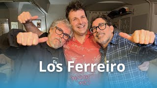 Thumbnail del capítulo