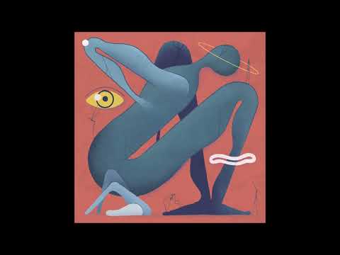 Jozef K & Tin Man - Perfect Symmetrical Acid (Evigt Mörker Remix) [SNG010]