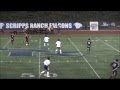 Emmett Basaca High School Highlights