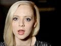 Radioactive - Madilyn Bailey (Imagine Dragons Acoustic Cover)