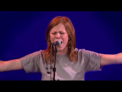 You Alone Are God (Spontaneous Worship) - Steffany Gretzinger | Bethel Music