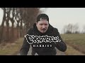 Chartreux Harriet Official Video