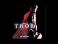 Thor - To Jotunheim (Free Album Download Link) Patrick Doyle