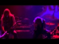 Keep of Kalessin "Dragon Iconography" Live 5/16/11