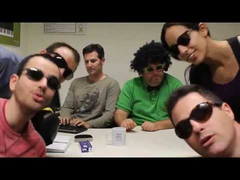 Mana Mana - Sound Of Innovation