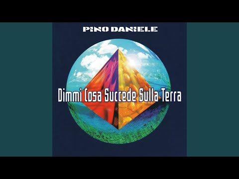 Amici come prima (2017 Remaster)