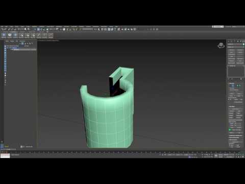 Blender Request - Extrude Edges Percisely