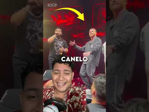 El Origen del Dembow Bélico #dembowbelico #luisrconriquez #corridostumbados #corridos #pesopluma