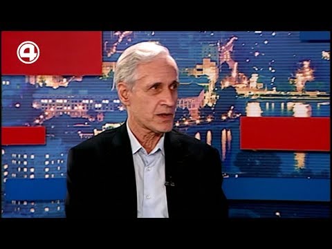 Анатолий Меренков