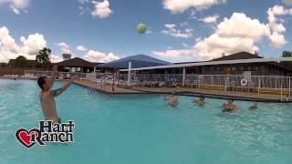 Hart Ranch Resort Video