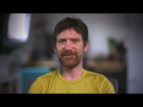 Base Jumper Breaks Ankle at Beachy Head Cliff | Saving Lives at Sea