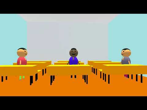 The new homework fever