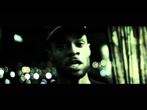 Troy Black Ft. Swiss ( It's All Business)