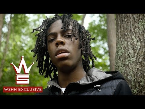 Video thumbnail for Sneak Dissin’ (Keep It On Me)