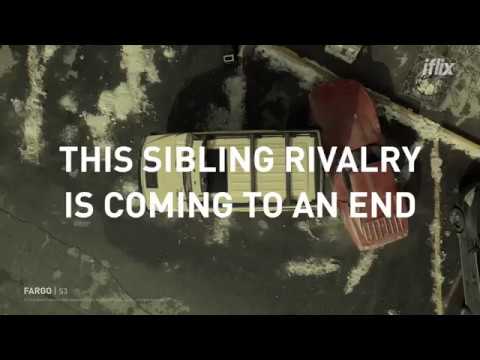 Fargo Season 3 Trailer