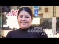 RevistaCodigos.com 22 22 - Video thumbnail