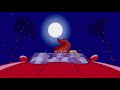 Miley Cyrus Party In The U S A Slowed Reverb