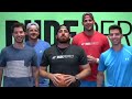 Watch Dude Perfect 2 by Miniclip: OUT NOW on iOS and Android!
