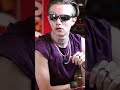 Who Made This Chicken Skit Funny Comedy