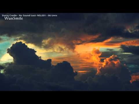 WunSmile - Statiq Cradle - Umis