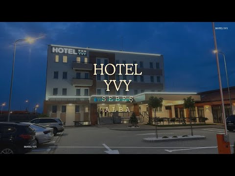 HOTEL YVY SEBES, ALBA, OFERTE CAZARE HOTEL YVY SEBES, ALBA, PROMOTII CAZARE LA MUNTE