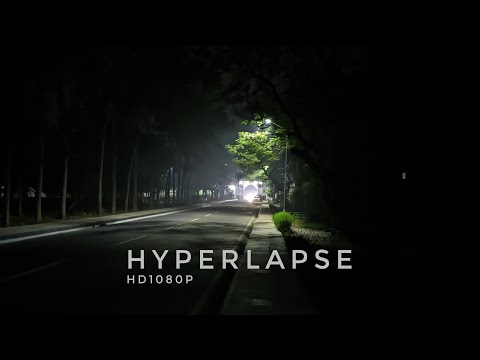 Hyperlapse. Captured By Redmi 10 Prime. #redmi #redmi10 #redmi10prime #gcam #timelapse #hyperlapse