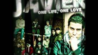 Javier Onetazo - One Life One Love