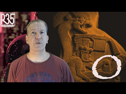 ESTOS SON LOS OBJETOS MÁS PODEROSOS DE LOS DIOSES